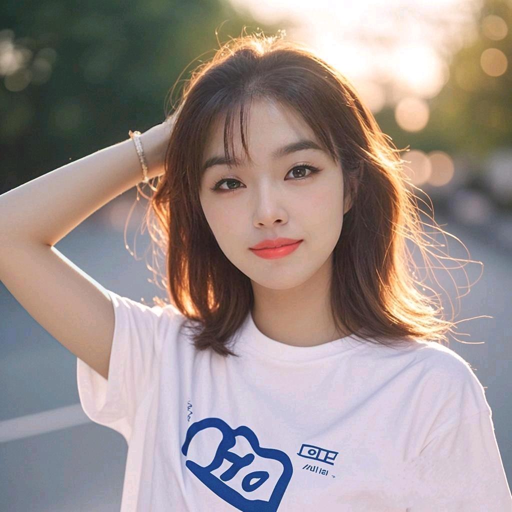 静心