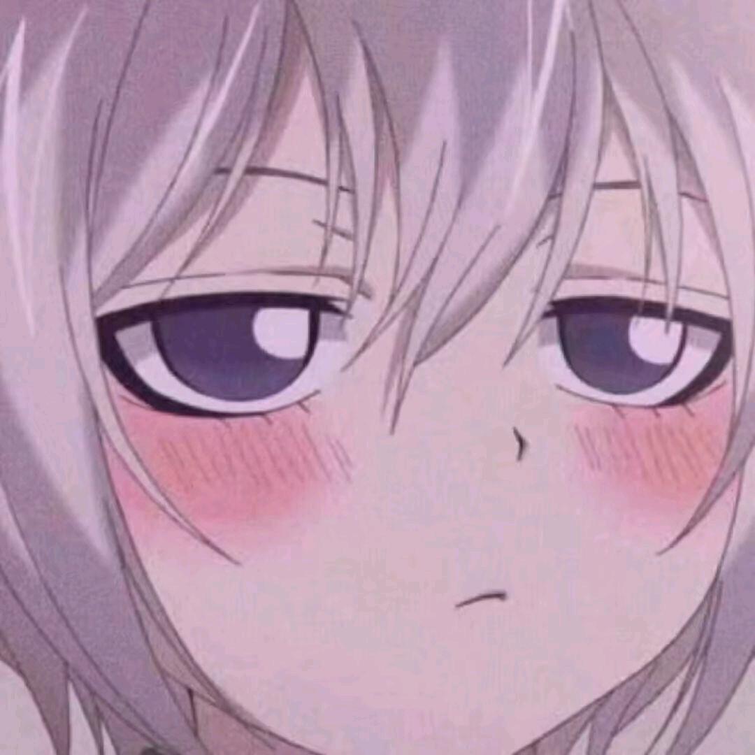 睡觉ing