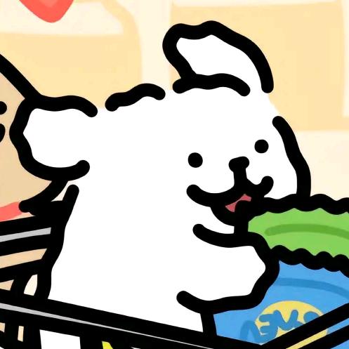 西西里橙