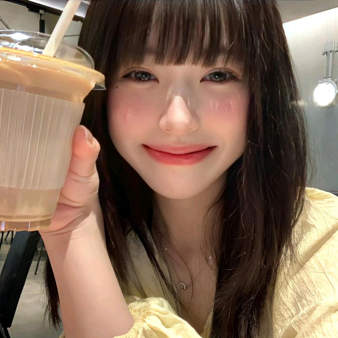 小Z