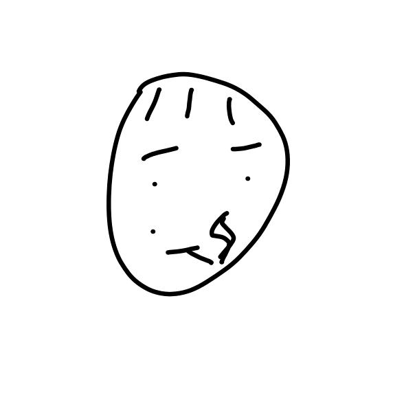 二