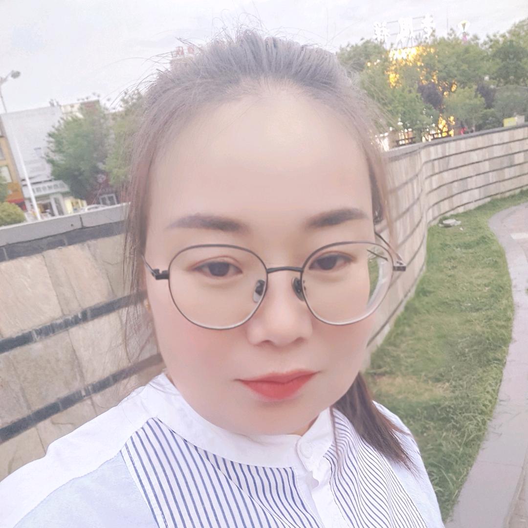 乐乐&芒果&