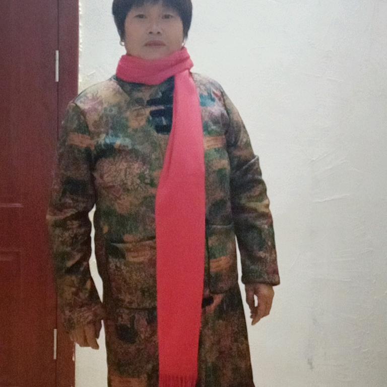 家主🌸