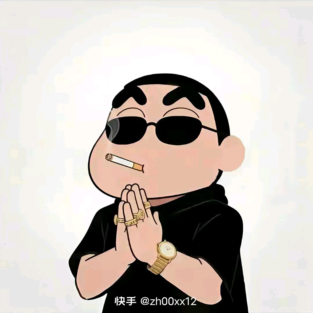 蜜蜂🐝🐝🐝