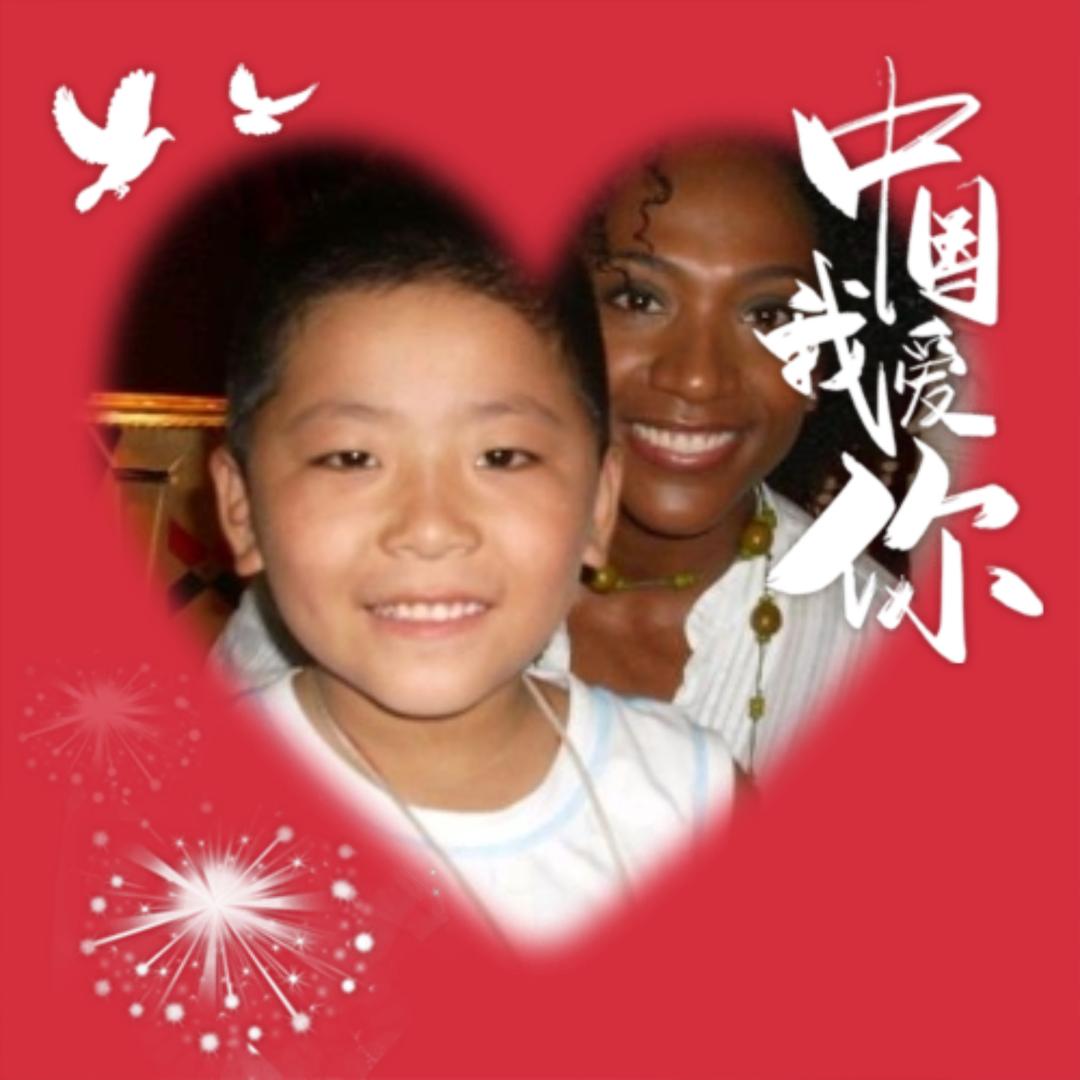 简单就是幸福♥