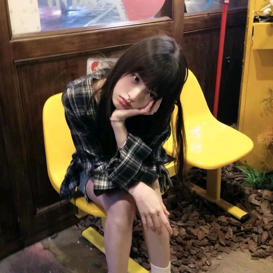 糯米爱跳舞💃(每天晚上8点直播)