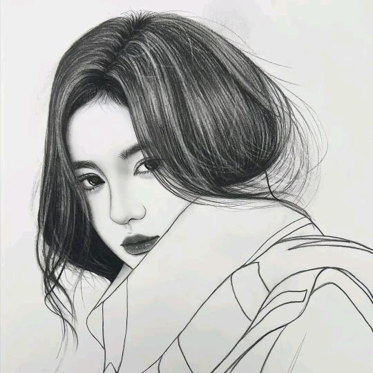 এ᭄༊90后老阿姨ꦿ࿐