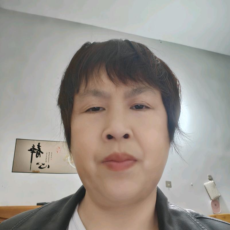 英姐：14点10开播