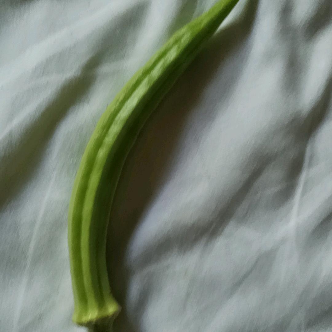 周明合