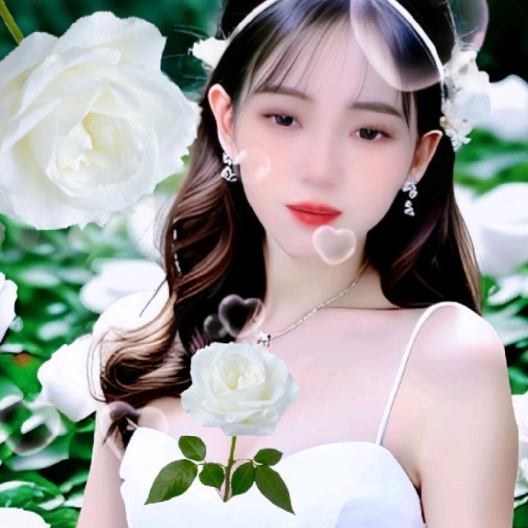 开开心心