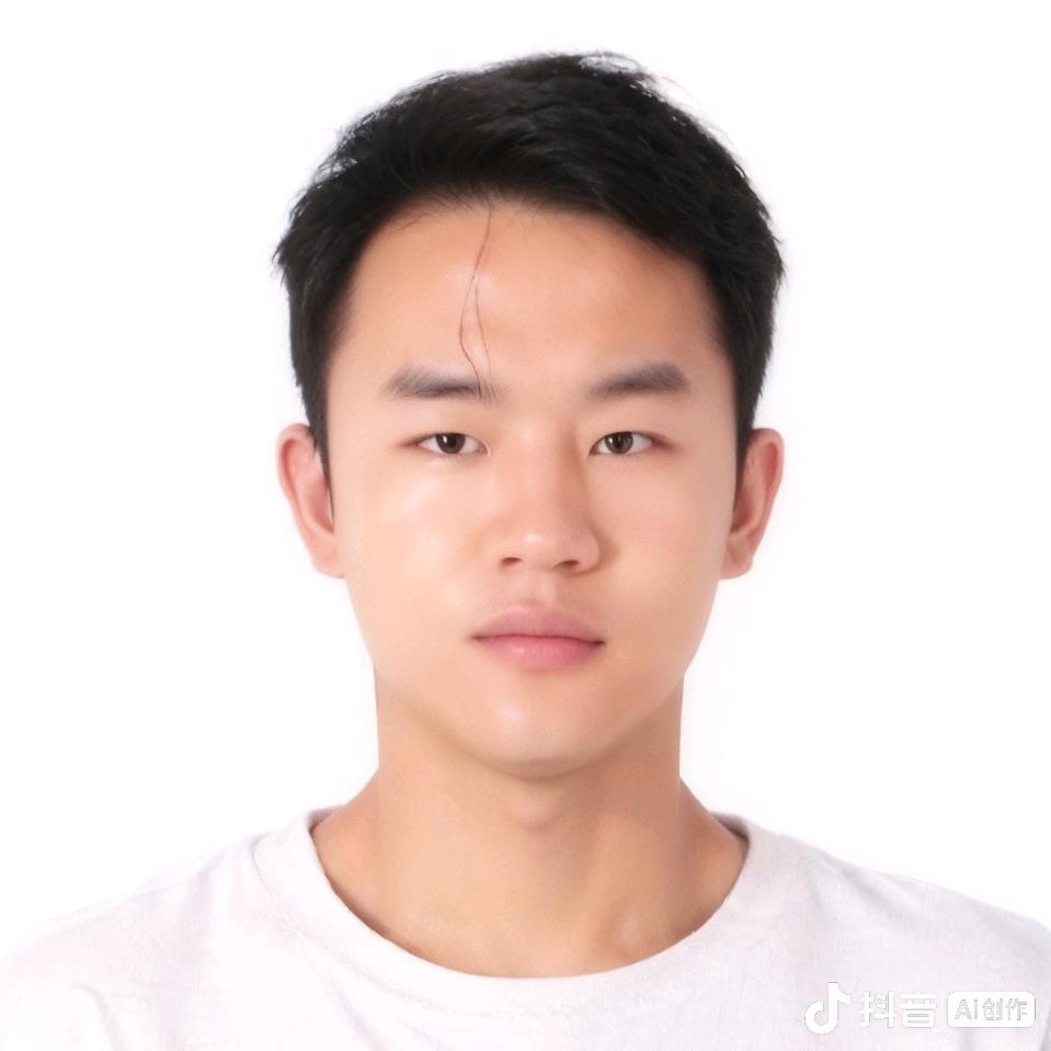 张三丰。815