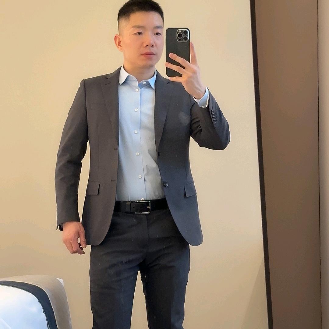 南京S推P油A男