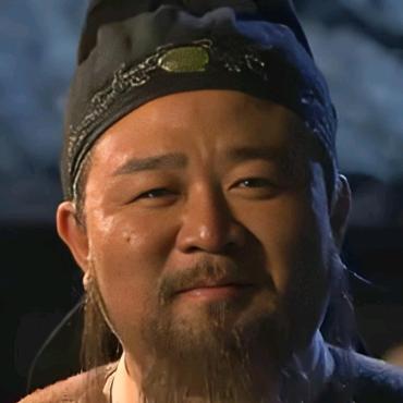 东北水耗子