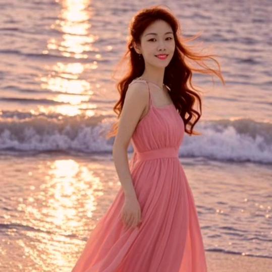 @༄༊࿆余生💞安好ღ᭄ꦿ࿐