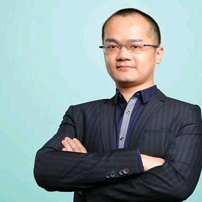 The life of the Mate