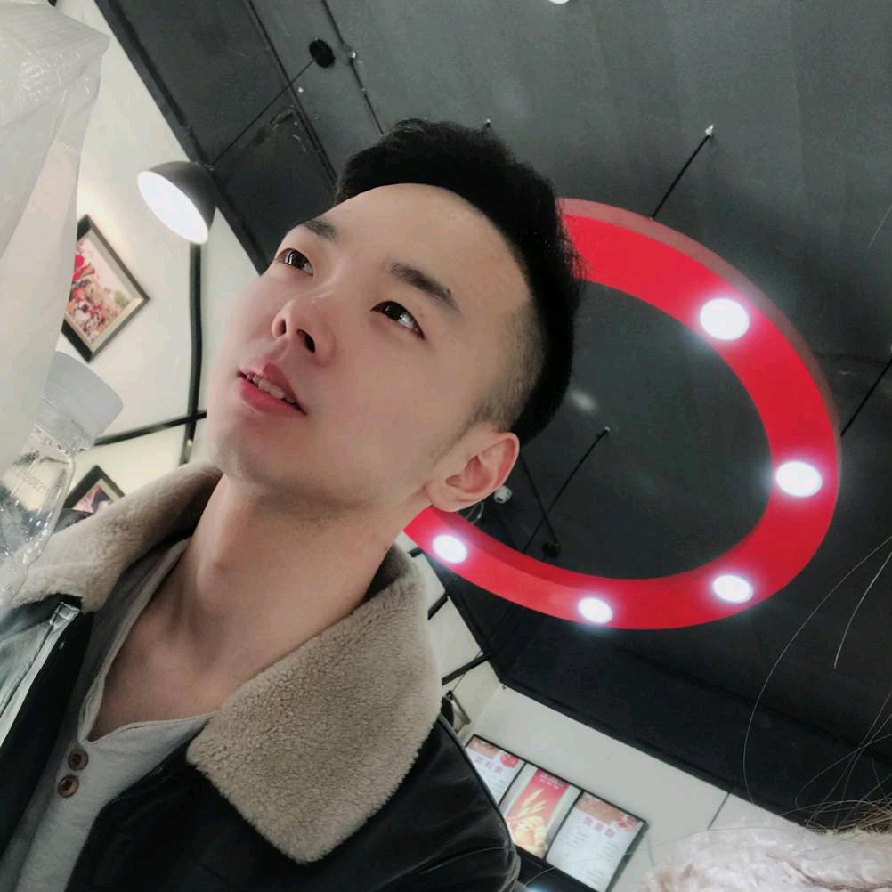 你不是我