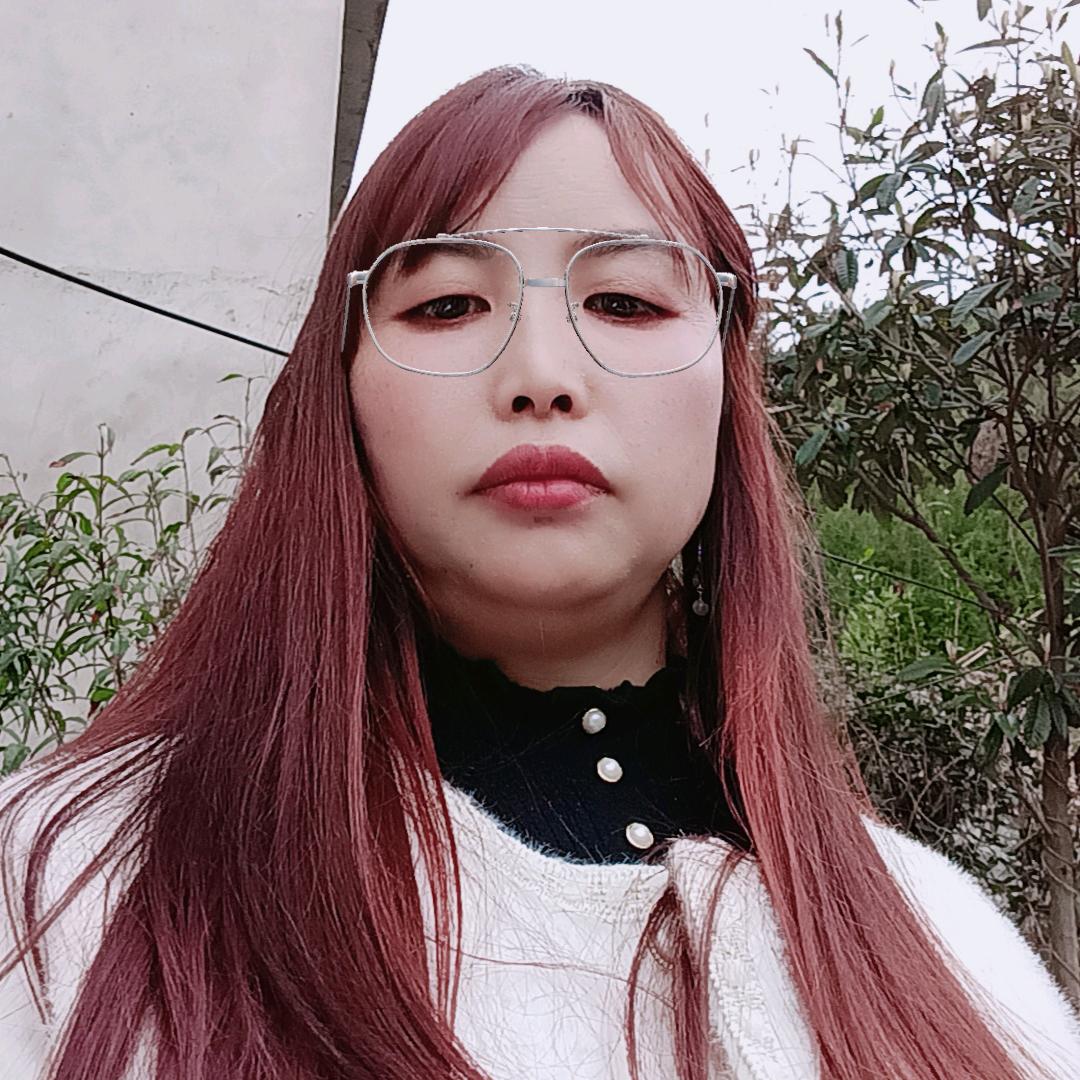李姐
