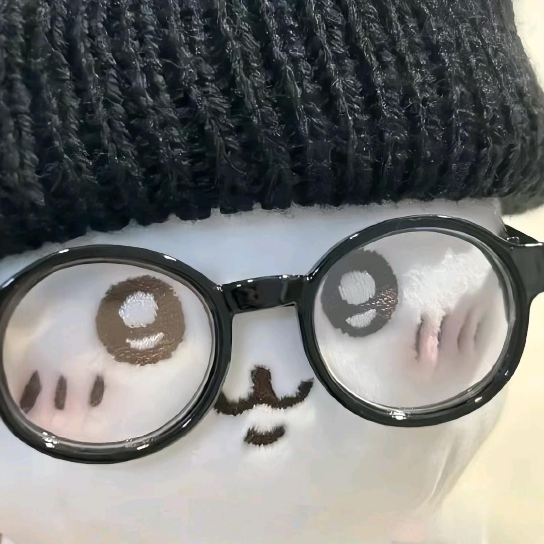 认真起来能打一个