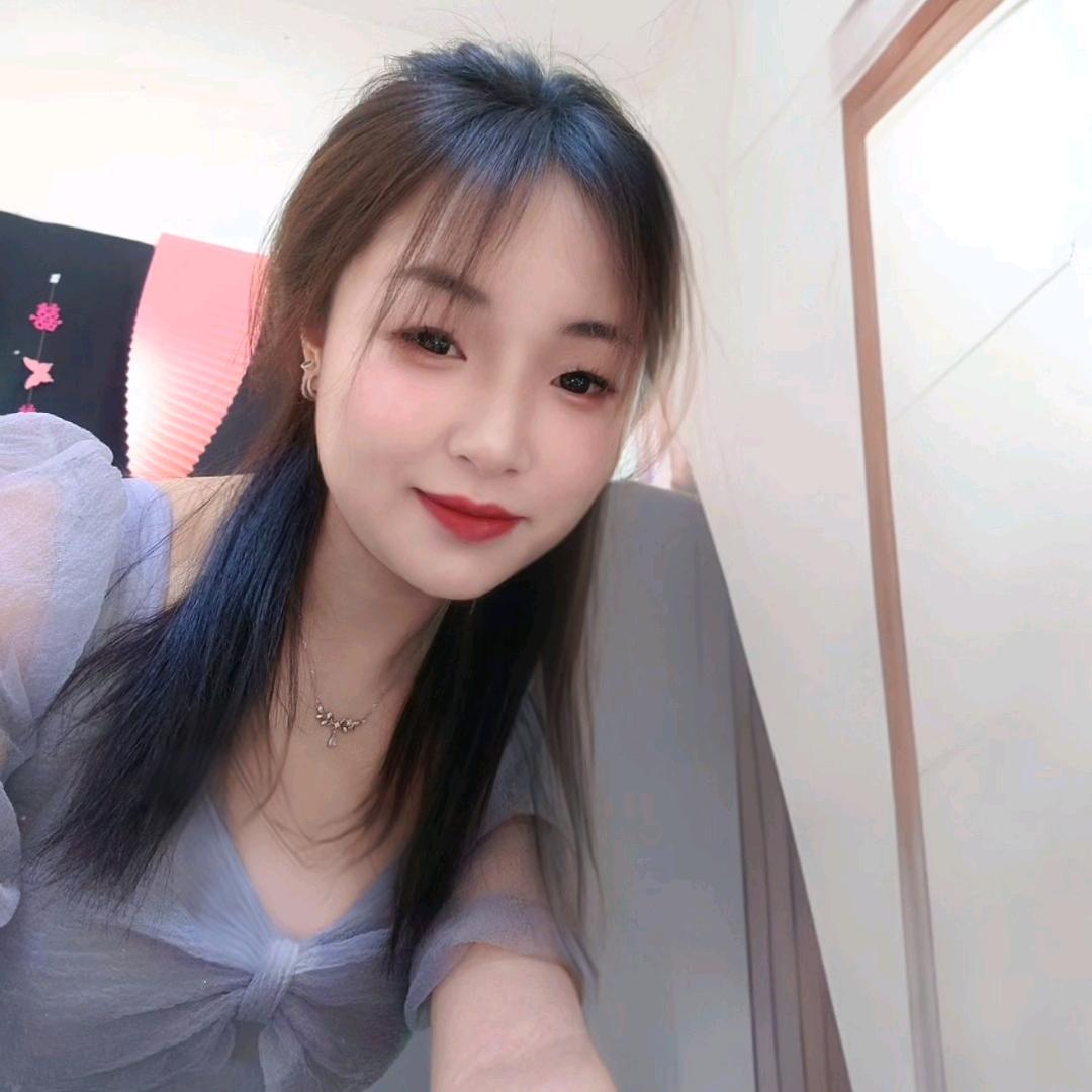 ʟ̆̈ᴜ̆̈ᴄ̆̈ᴋ̆̈ʏ̆̈