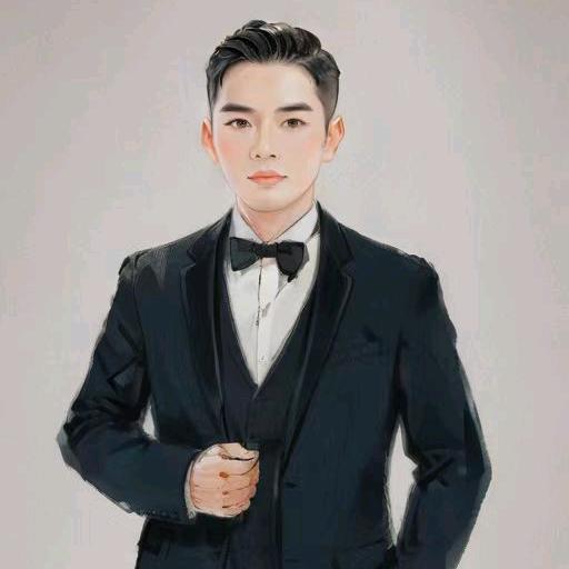 幺哥优选，，，依然爱你