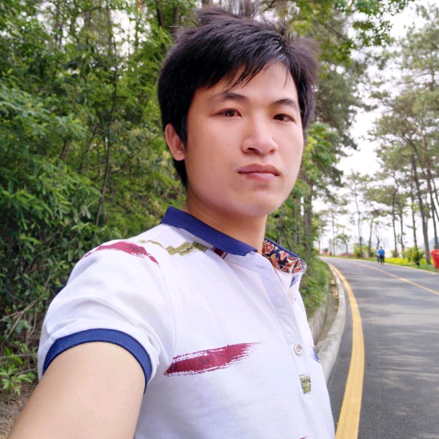 小唐