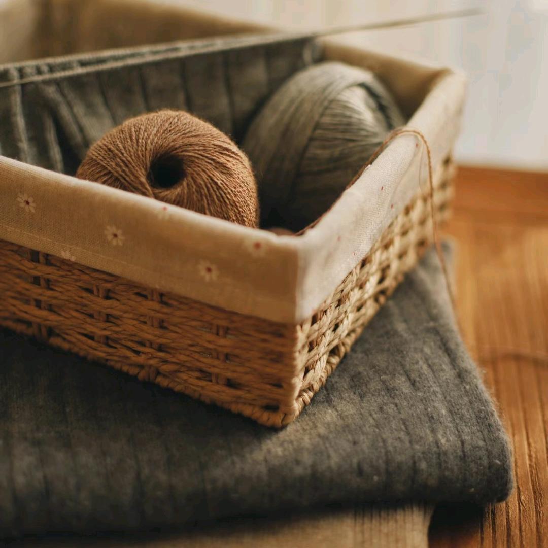 圣翼纱线工厂店