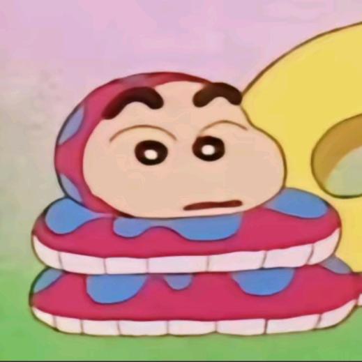 哇哒🍉嚓