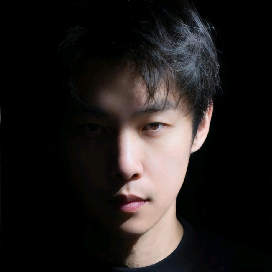 魔兽世界右等等