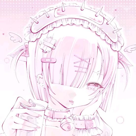 舌钉狗