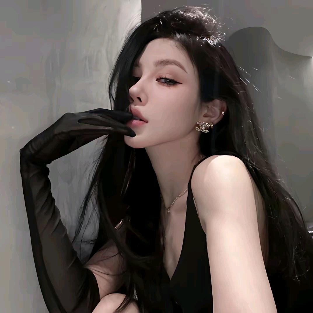 王大锤