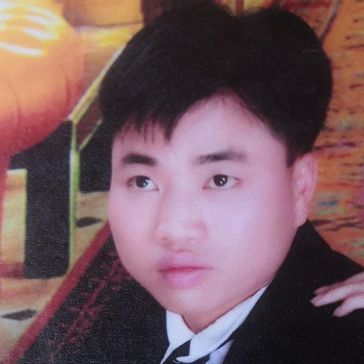 满