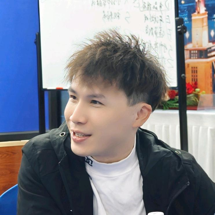 小强一点红