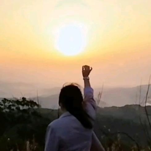 এ᭄ོ删除ོ！记忆ృ