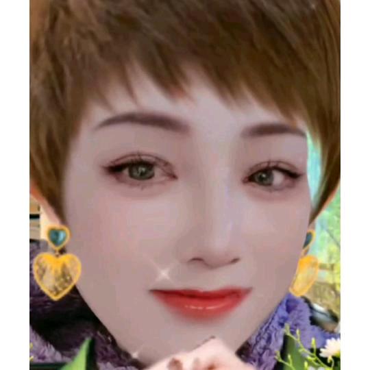 滨海芹姐乐队陈铸