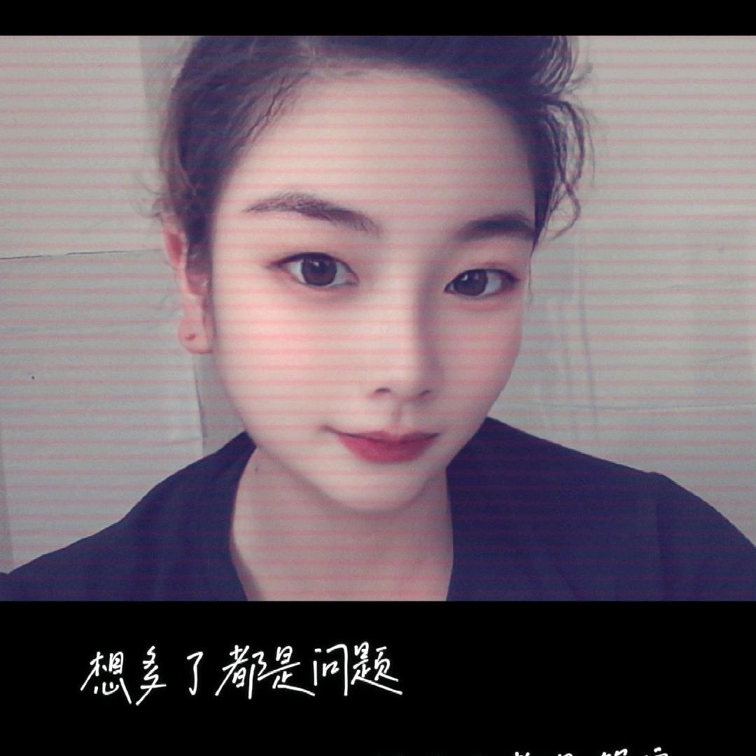 橘子🍊可乐🥤