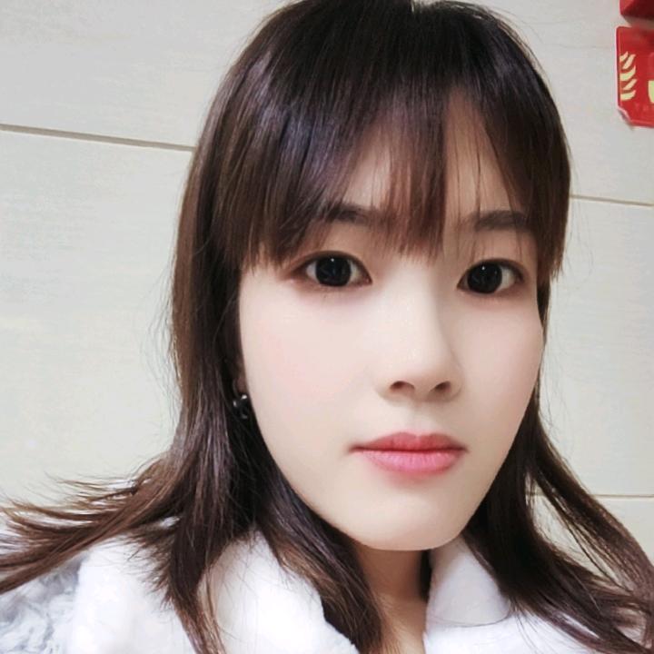 芳姐姐🏠