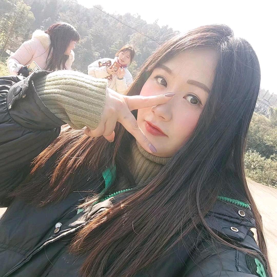 ♥娃哈哈哈哈~