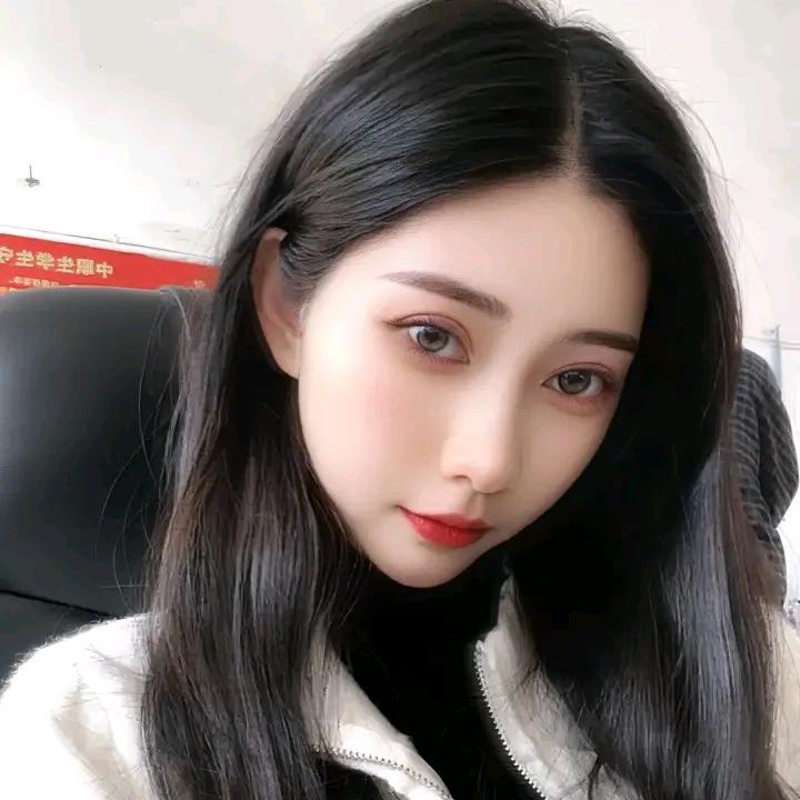 啵啵(｡･ω･｡)ﾉ♡
