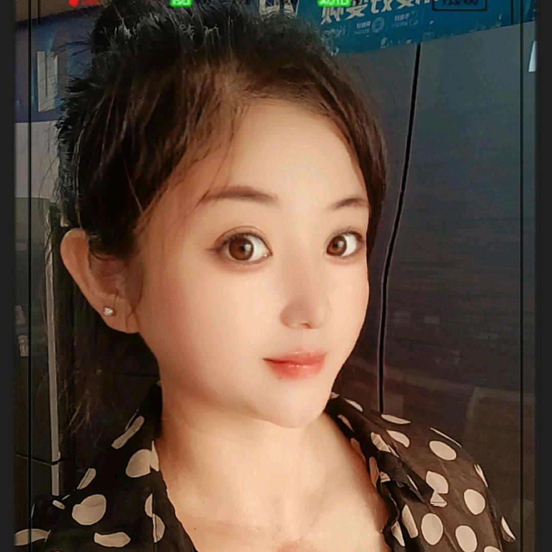 幸福恩典→长虹美菱店富强北路