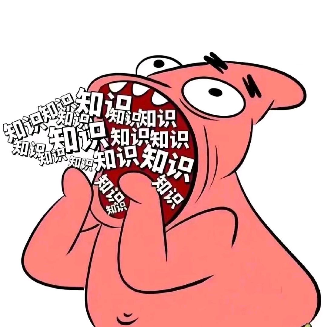 希尔瓦