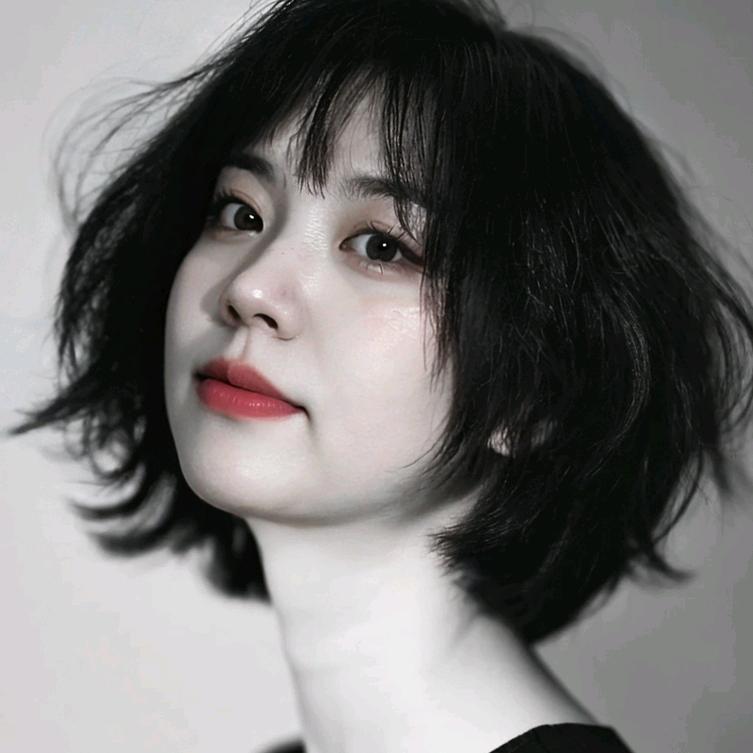 津味轩（小女人）