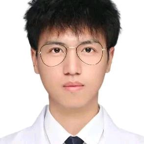 欧阳后钱