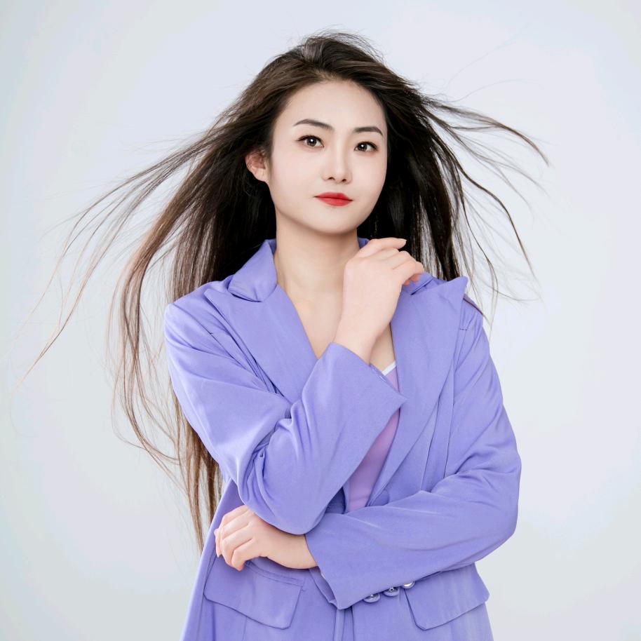 玫瑰之约