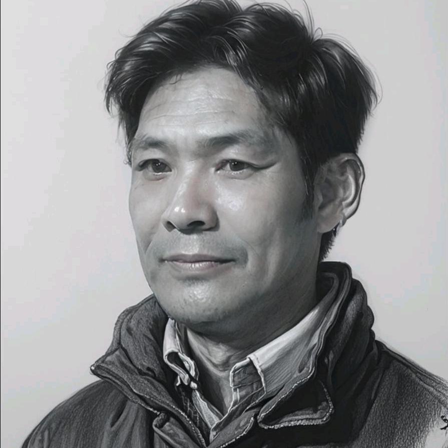 天子驾六