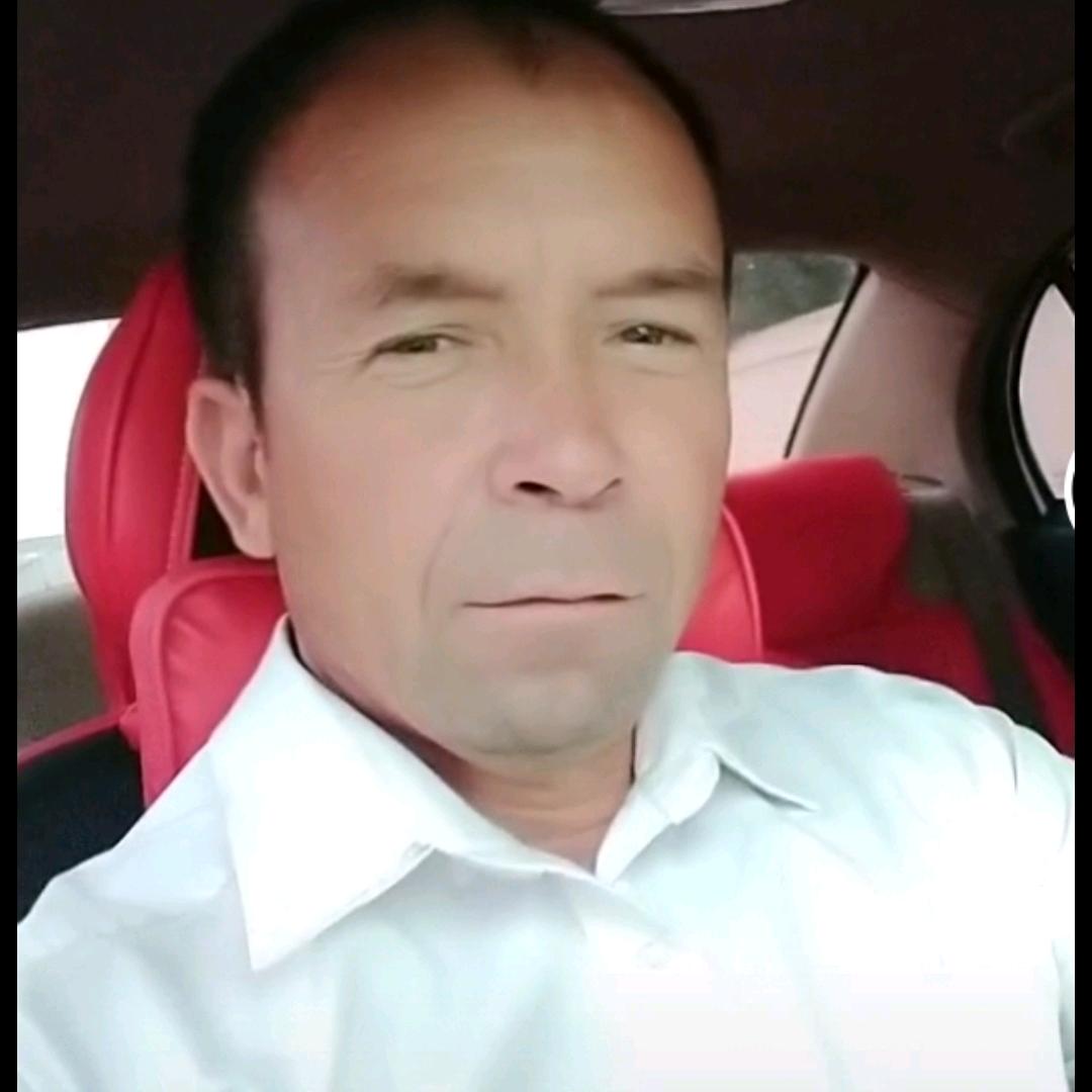 🌹🌹1 🚗TuRsUnJaN