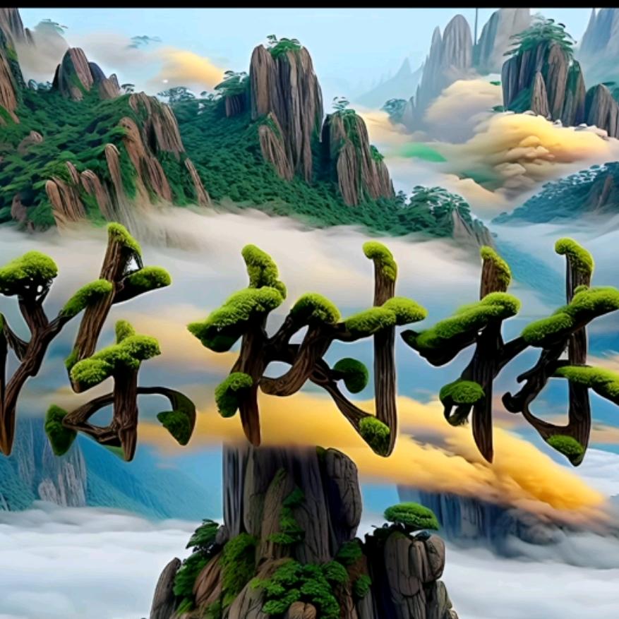 温州佳运物流公司