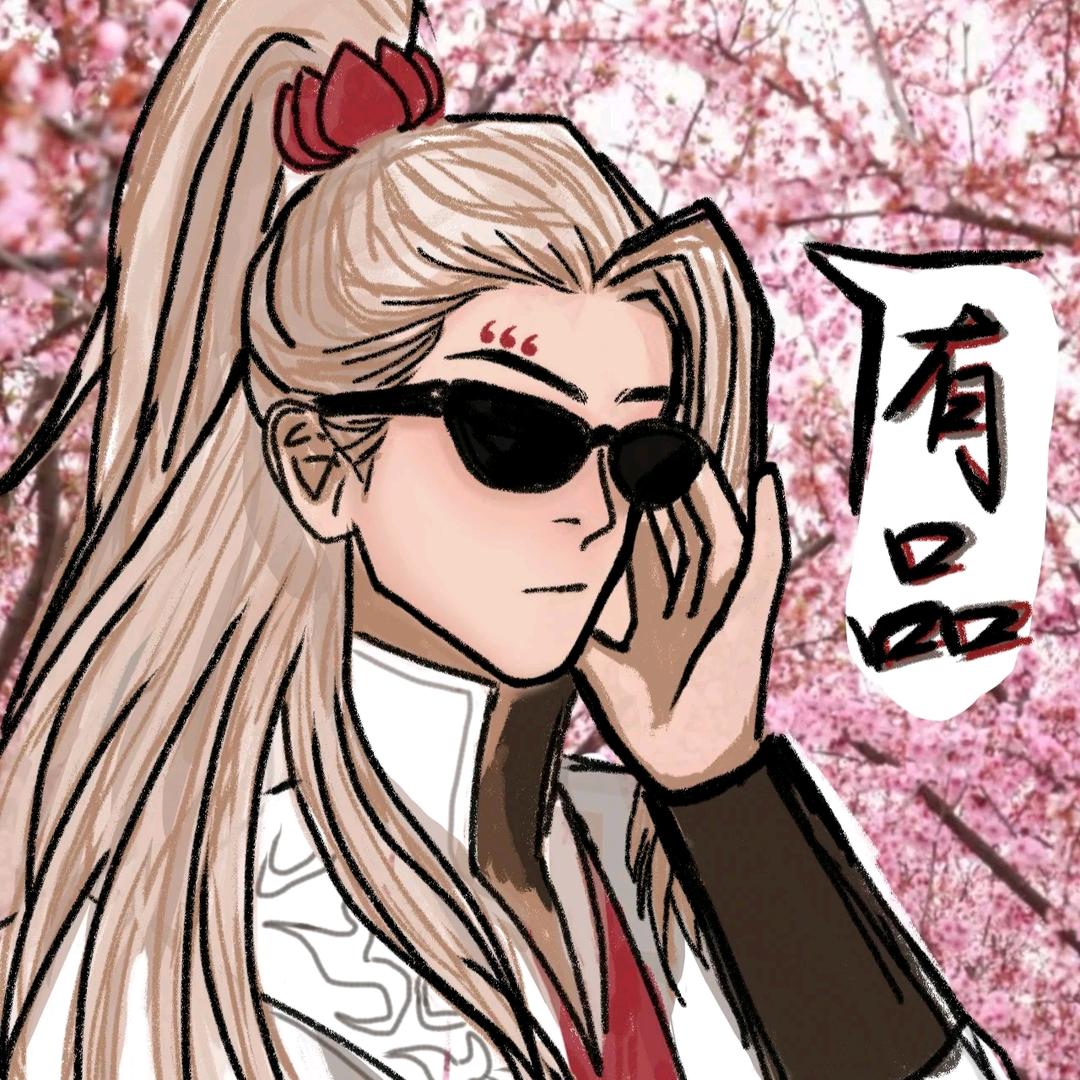 寒篝火、
