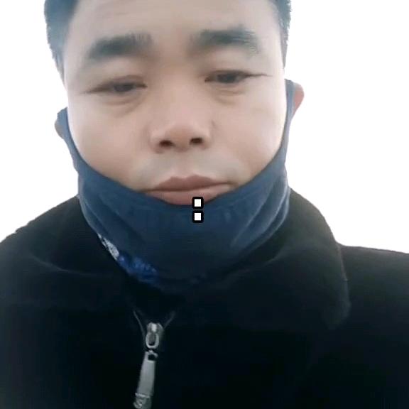 开心就好🙏🙏🙏