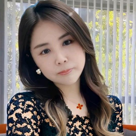 农村大姐