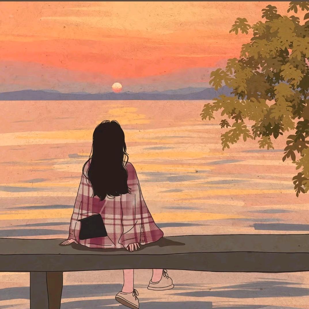 握不住的沙